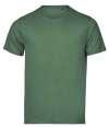 T1150 1150 Tee Jays Unlabeled Luxury T-Shirt Cactus colour image